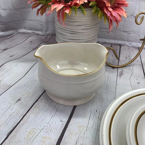 DeVille designer collection by jon paul Elegance choice of item cottagecore - Picture 8 of 9